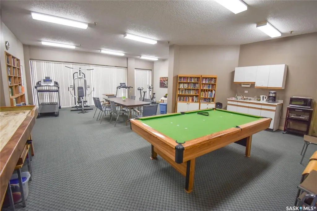 510 5th Avenue N Saskatoon SK S7K 2R2