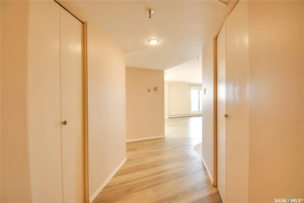 510 5th Avenue N Saskatoon SK S7K 2R2