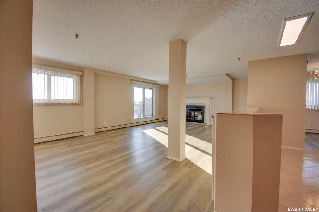 510 5th Avenue N Saskatoon SK S7K 2R2
