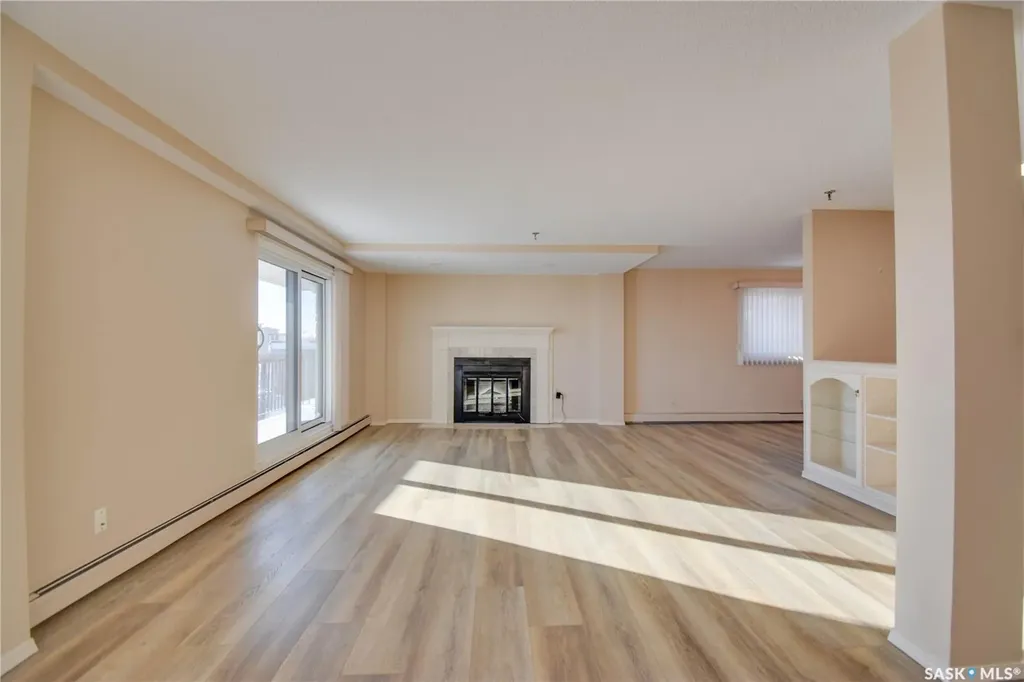 510 5th Avenue N Saskatoon SK S7K 2R2