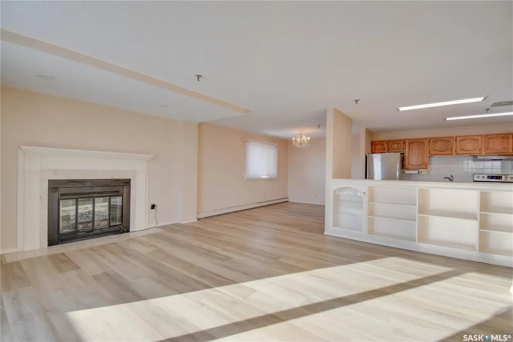 510 5th Avenue N Saskatoon SK S7K 2R2