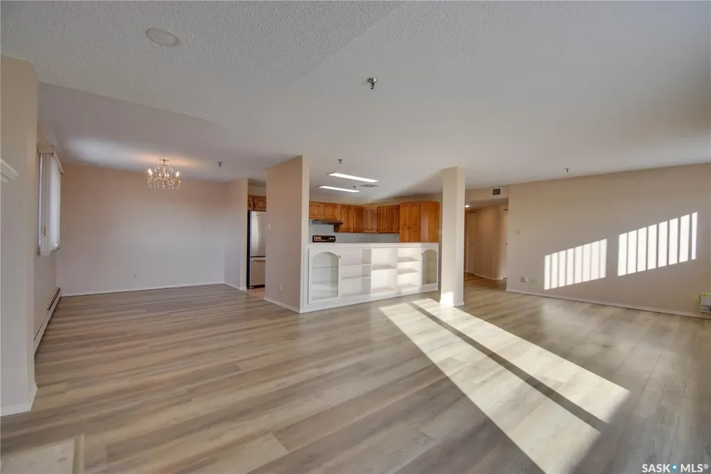 510 5th Avenue N Saskatoon SK S7K 2R2