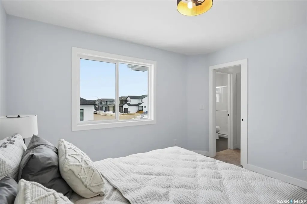 430 Leskiw Bend Saskatoon SK S7V 2A6