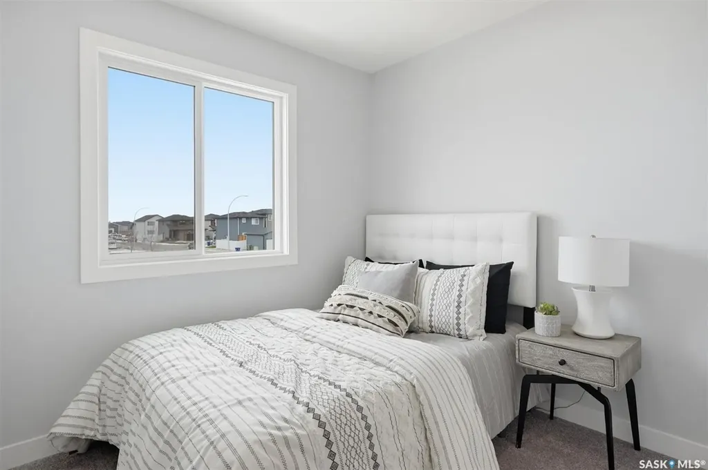 430 Leskiw Bend Saskatoon SK S7V 2A6