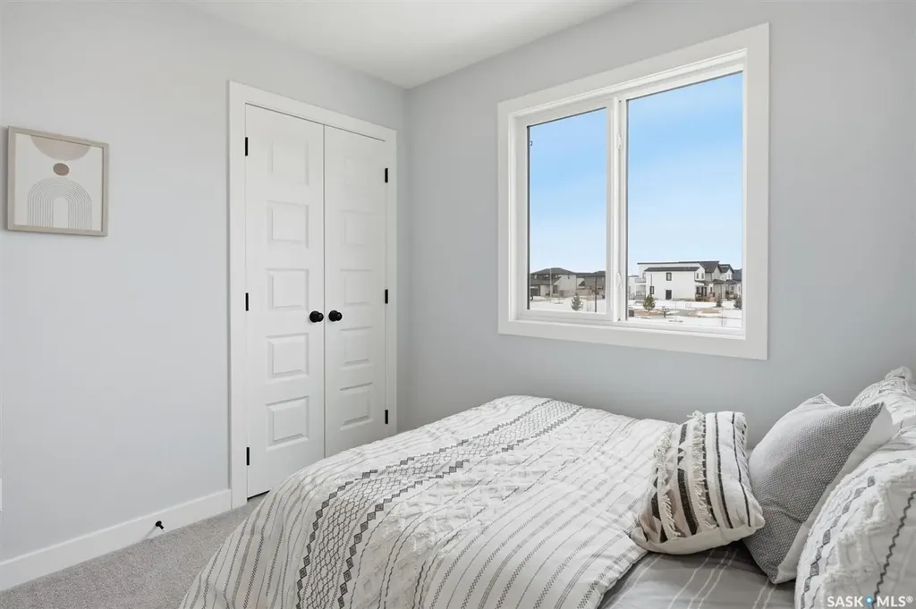 430 Leskiw Bend Saskatoon SK S7V 2A6