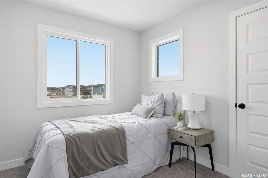 430 Leskiw Bend Saskatoon SK S7V 2A6