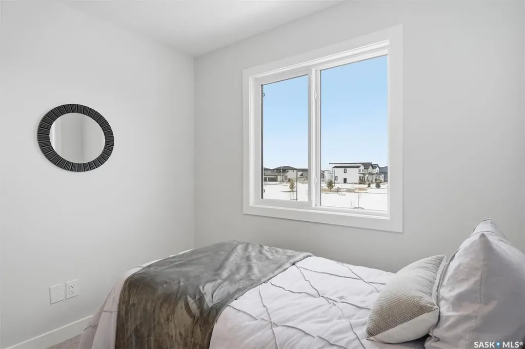 430 Leskiw Bend Saskatoon SK S7V 2A6