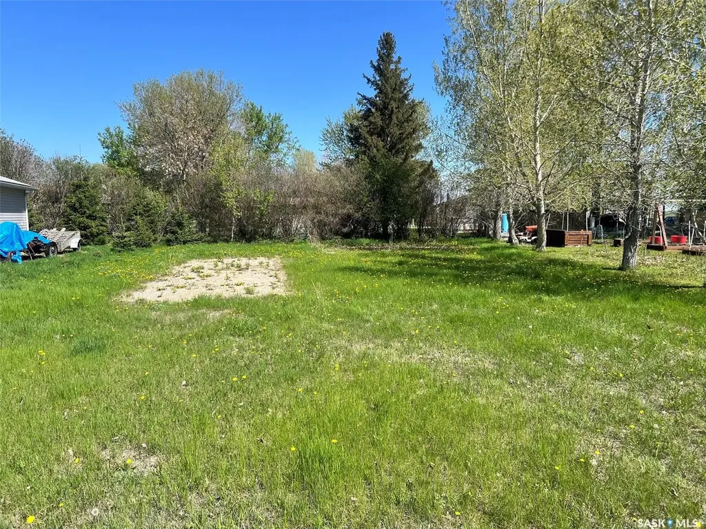 260 Elm Crescent Mckillop Rm No. 220 SK S0G 0L0