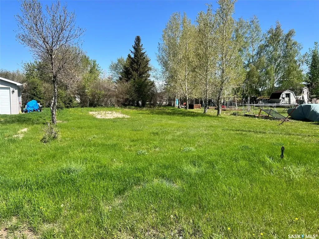 260 Elm Crescent Mckillop Rm No. 220 SK S0G 0L0