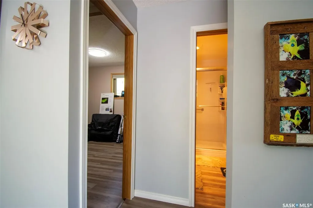 462 Fairchild Avenue Regina Beach SK S0G 4C0
