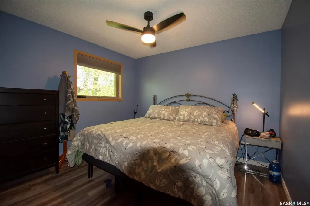 462 Fairchild Avenue Regina Beach SK S0G 4C0