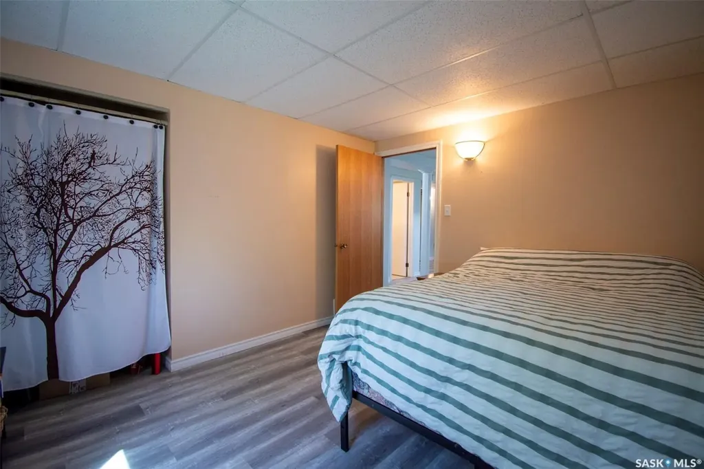 462 Fairchild Avenue Regina Beach SK S0G 4C0