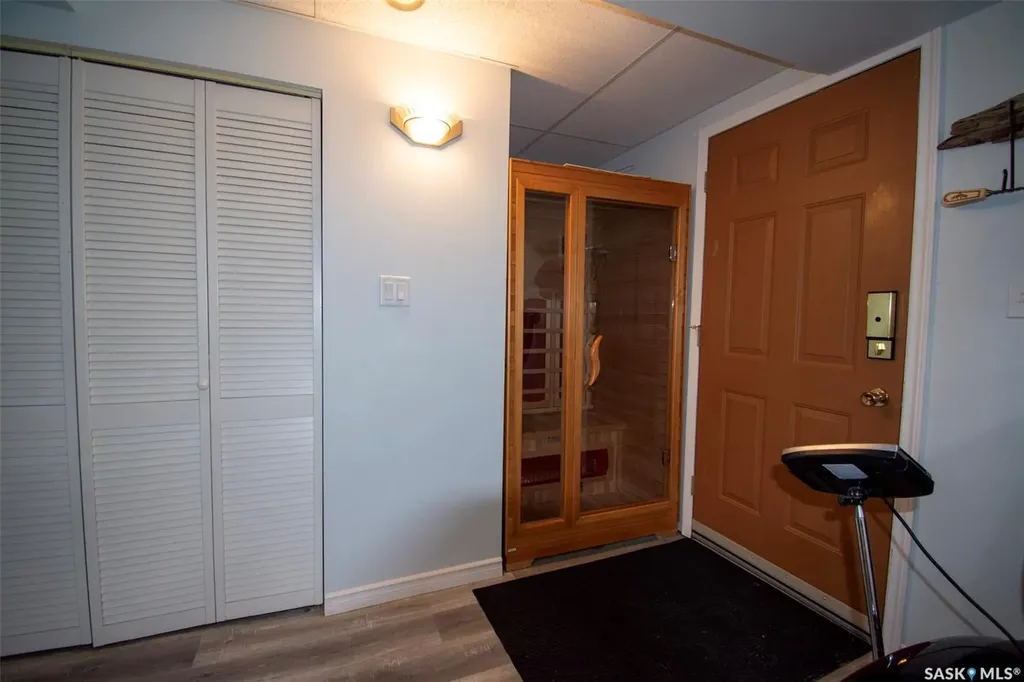 462 Fairchild Avenue Regina Beach SK S0G 4C0