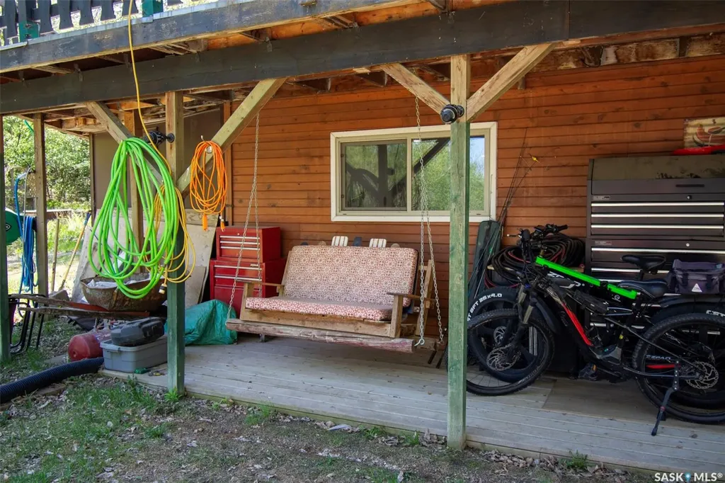 462 Fairchild Avenue Regina Beach SK S0G 4C0