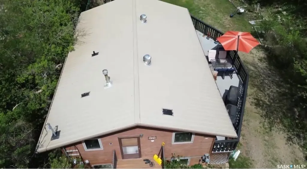 462 Fairchild Avenue Regina Beach SK S0G 4C0