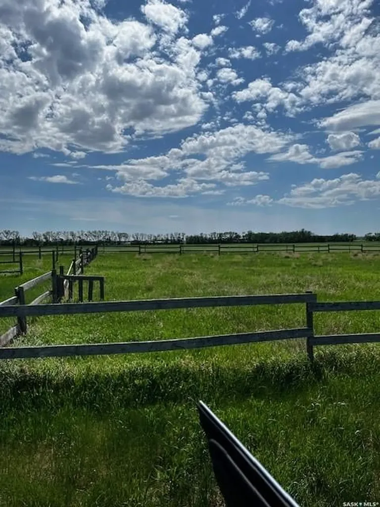 Rural Address Vanscoy Rm No. 345 SK S0K 0J0