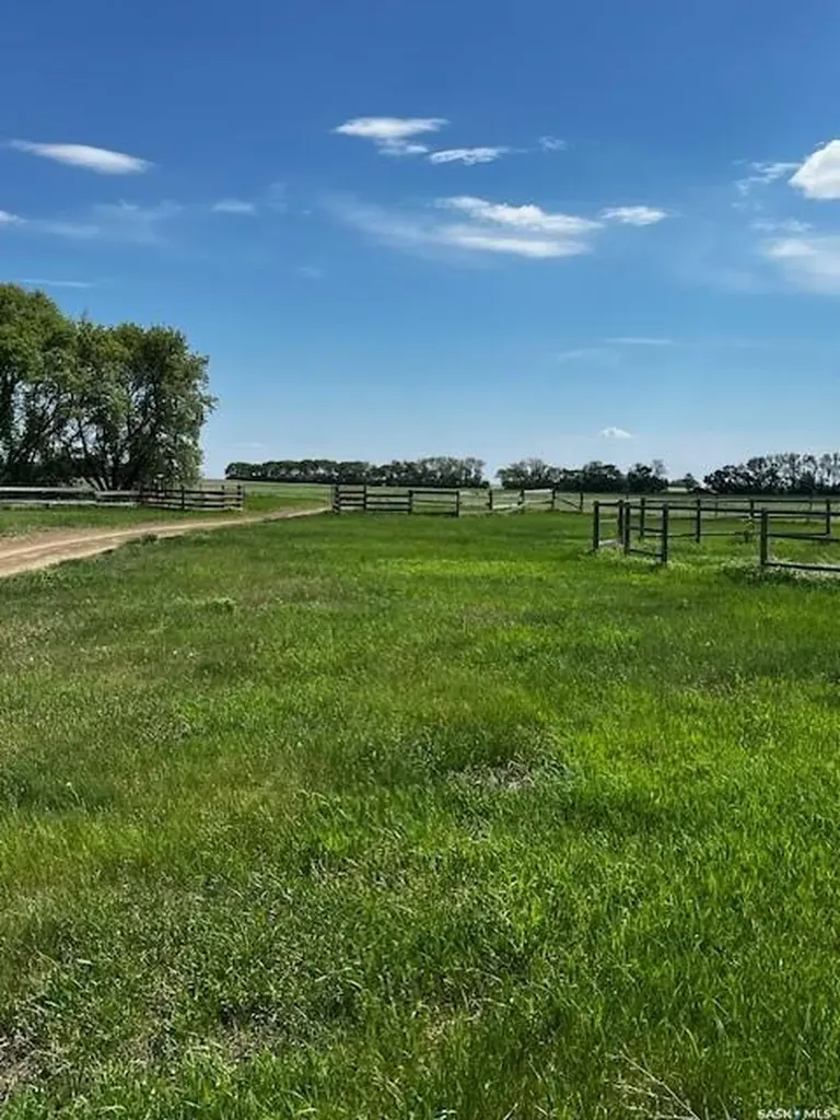 Rural Address Vanscoy Rm No. 345 SK S0K 0J0
