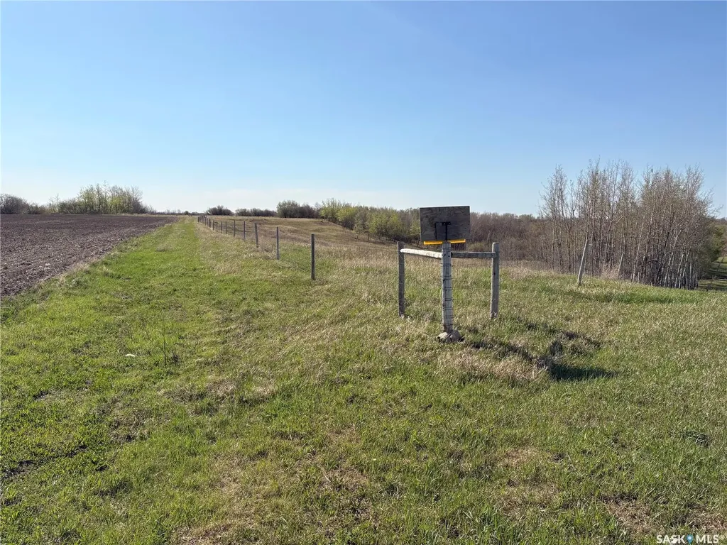 Rural Address Connaught Rm No. 457 SK S0E 1T0