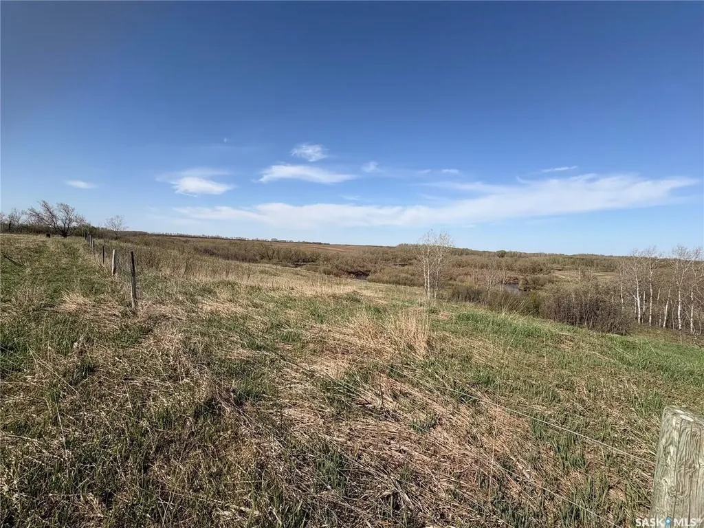Rural Address Connaught Rm No. 457 SK S0E 1T0