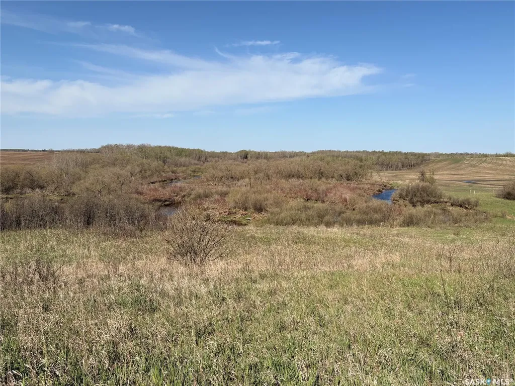 Rural Address Connaught Rm No. 457 SK S0E 1T0