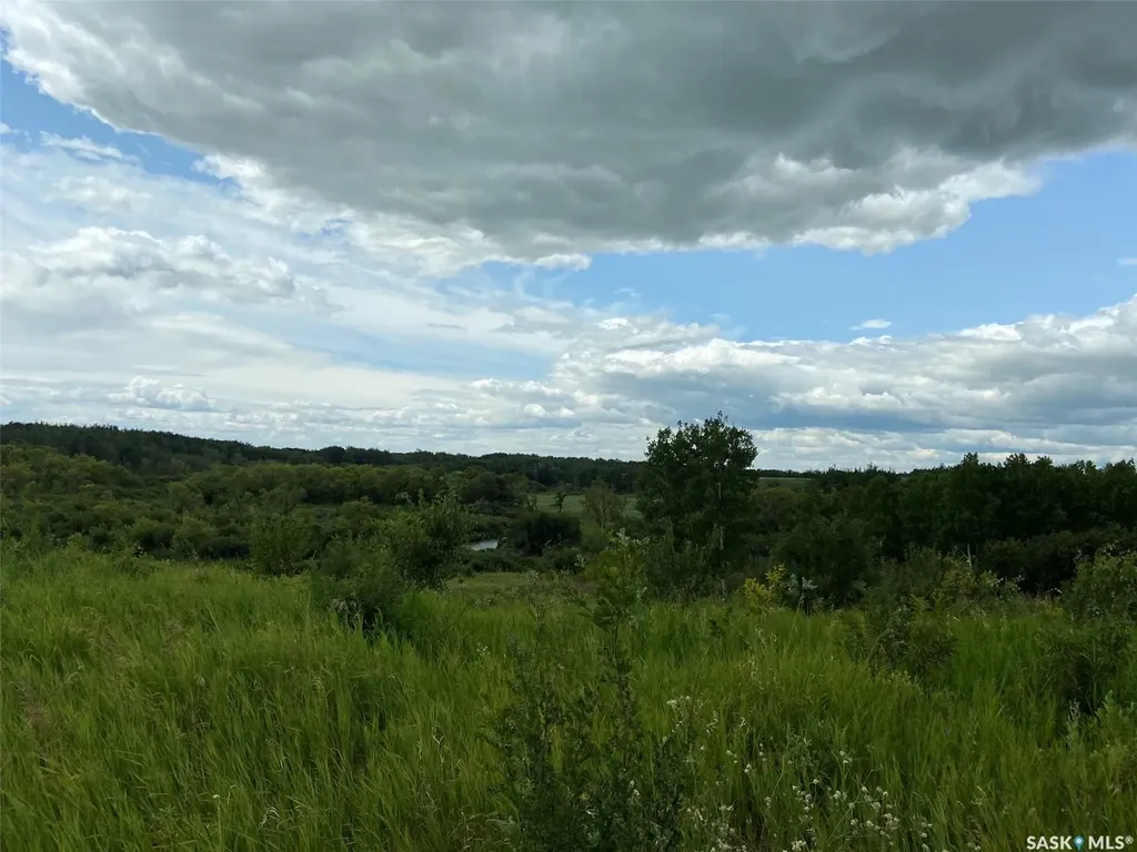 Rural Address Connaught Rm No. 457 SK S0E 1T0
