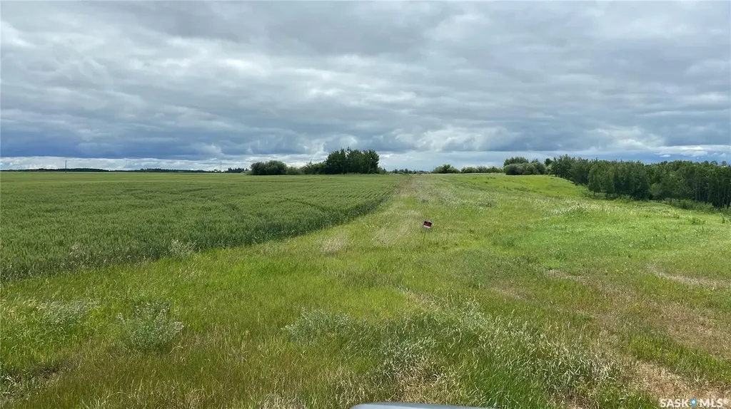 Rural Address Connaught Rm No. 457 SK S0E 1T0