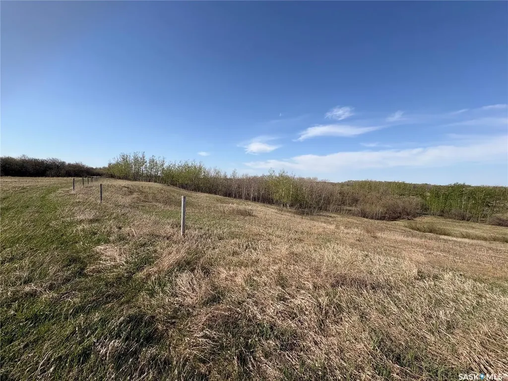 Rural Address Connaught Rm No. 457 SK S0E 1T0