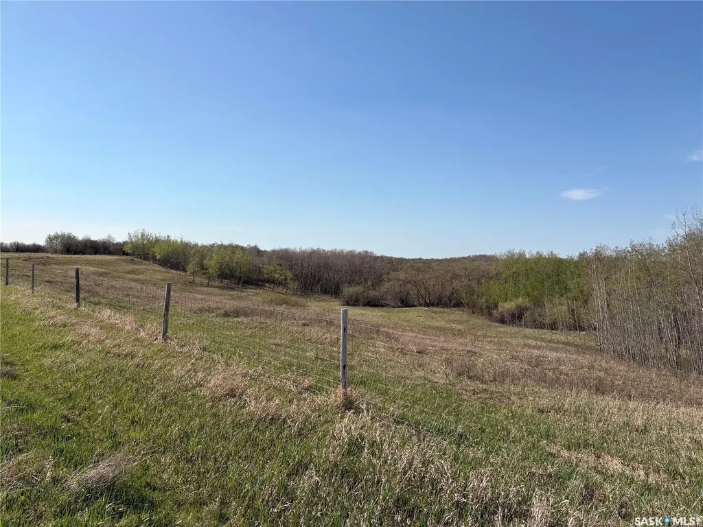 Rural Address Connaught Rm No. 457 SK S0E 1T0
