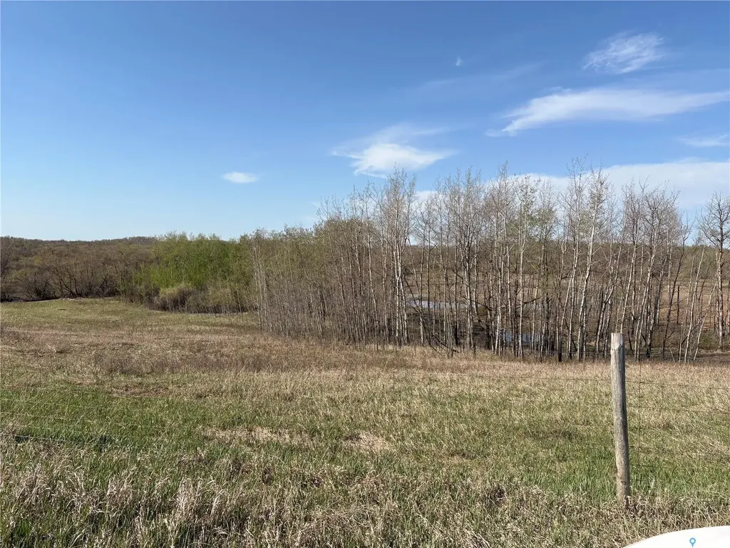 Rural Address Connaught Rm No. 457 SK S0E 1T0