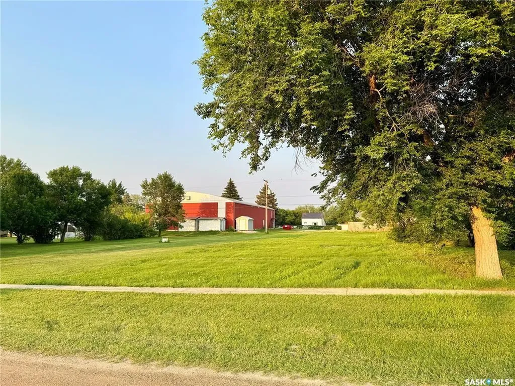 549 Ford Street Bethune SK S0G 0H0