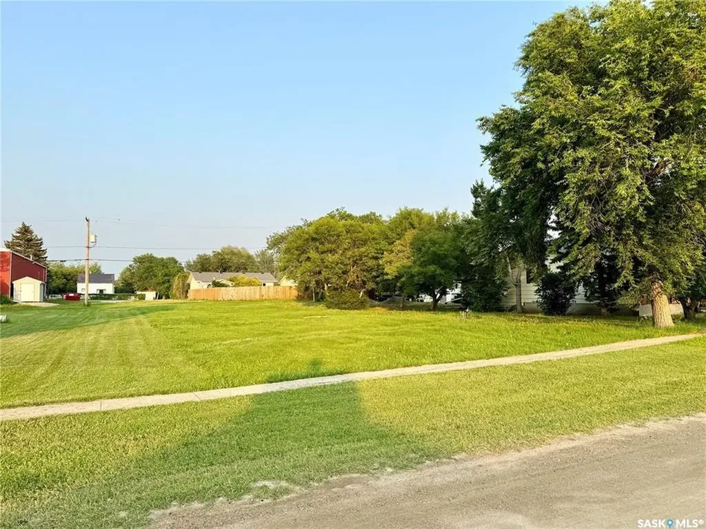 549 Ford Street Bethune SK S0G 0H0
