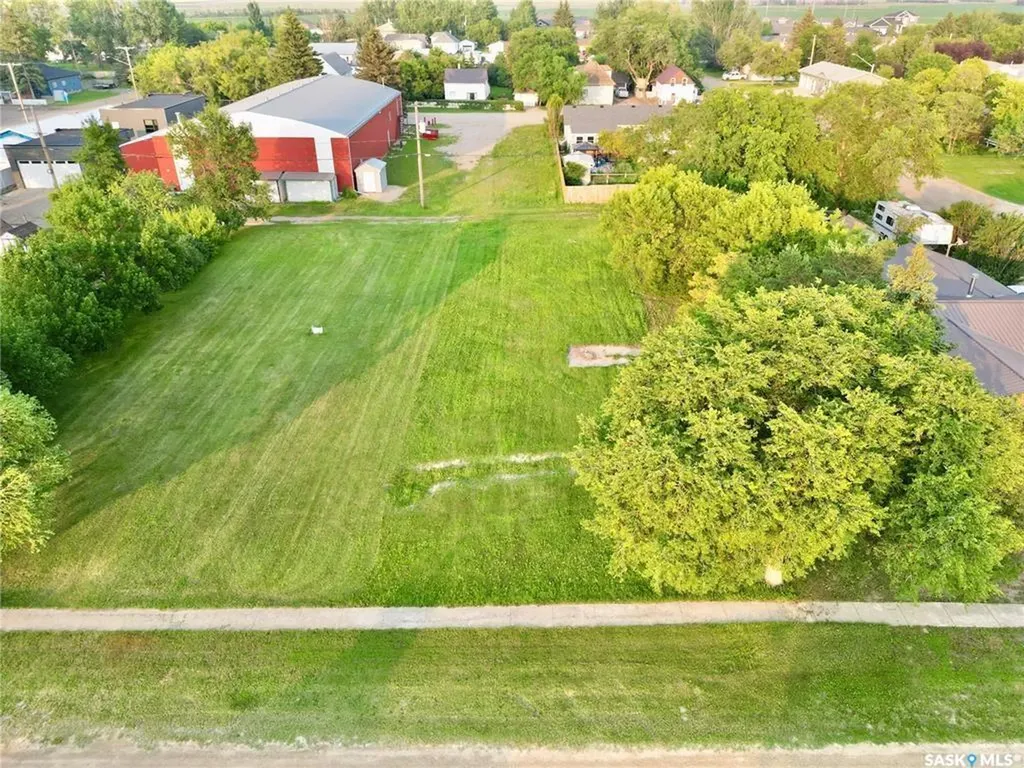 549 Ford Street Bethune SK S0G 0H0