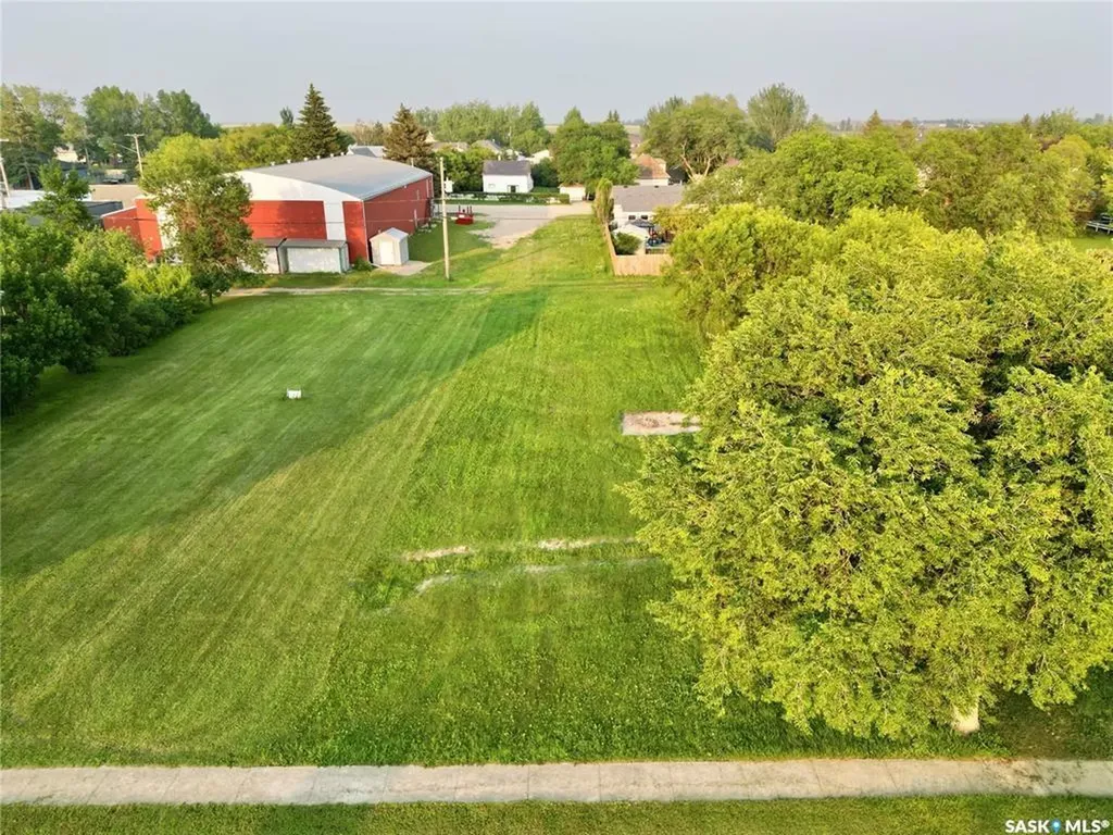549 Ford Street Bethune SK S0G 0H0