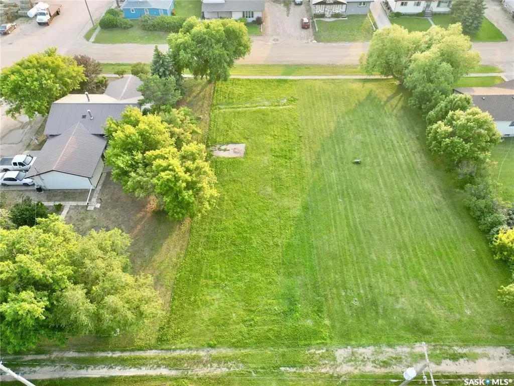 549 Ford Street Bethune SK S0G 0H0