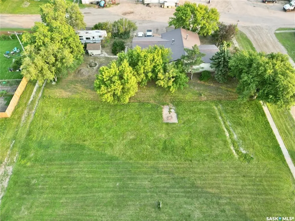 549 Ford Street Bethune SK S0G 0H0