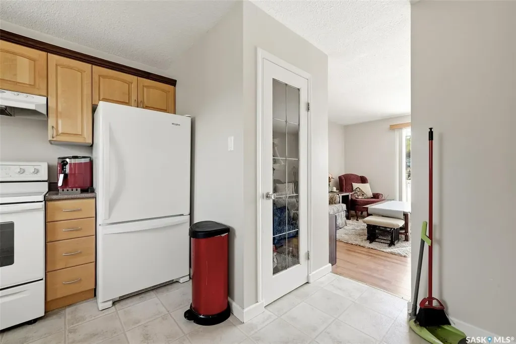 220 Qu'appelle Drive W Lumsden SK S0G 3C0