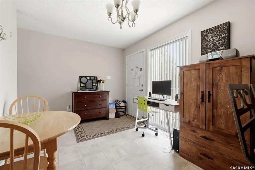 220 Qu'appelle Drive W Lumsden SK S0G 3C0