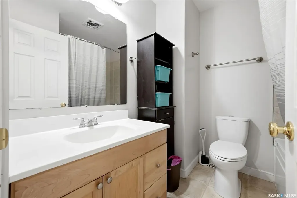 220 Qu'appelle Drive W Lumsden SK S0G 3C0