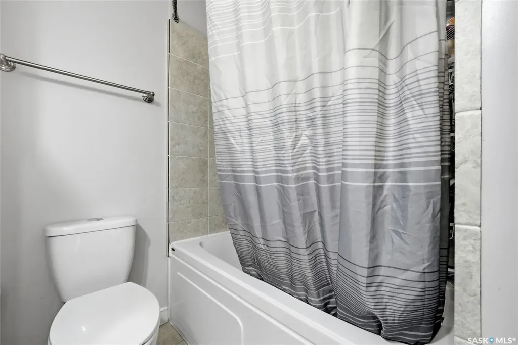 220 Qu'appelle Drive W Lumsden SK S0G 3C0
