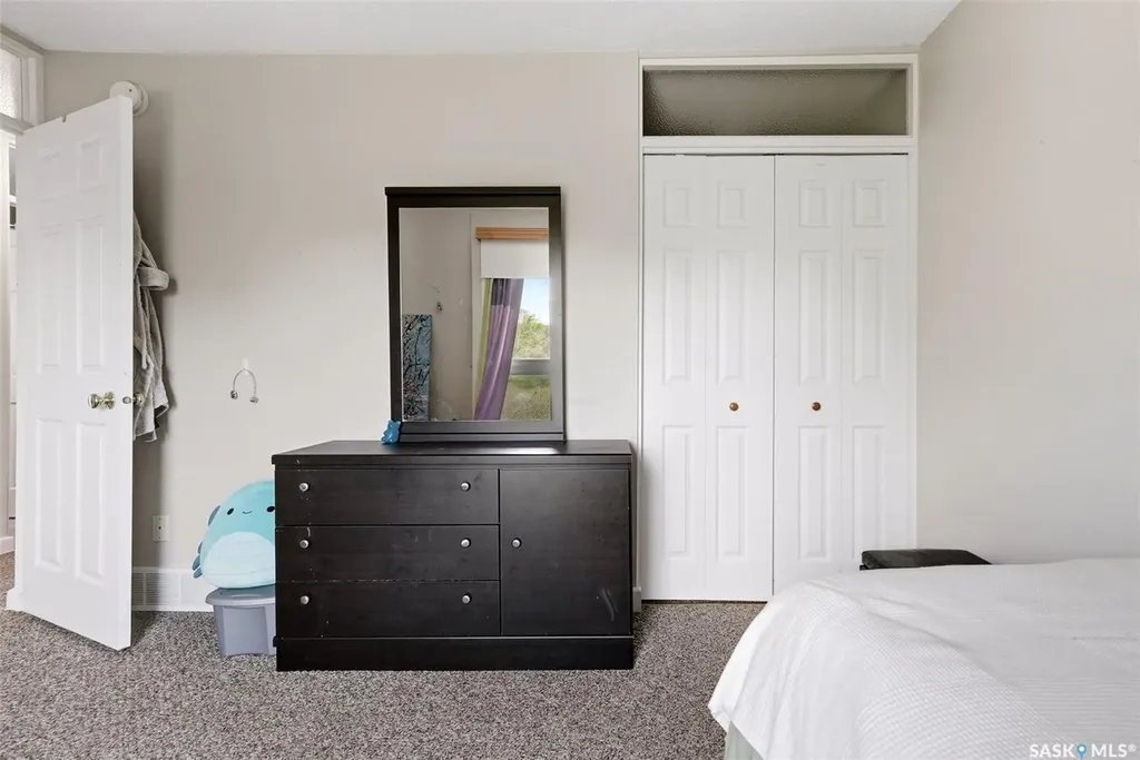220 Qu'appelle Drive W Lumsden SK S0G 3C0