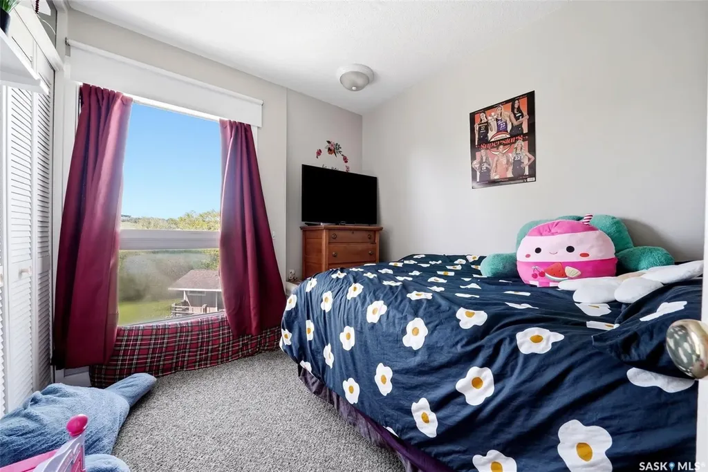 220 Qu'appelle Drive W Lumsden SK S0G 3C0
