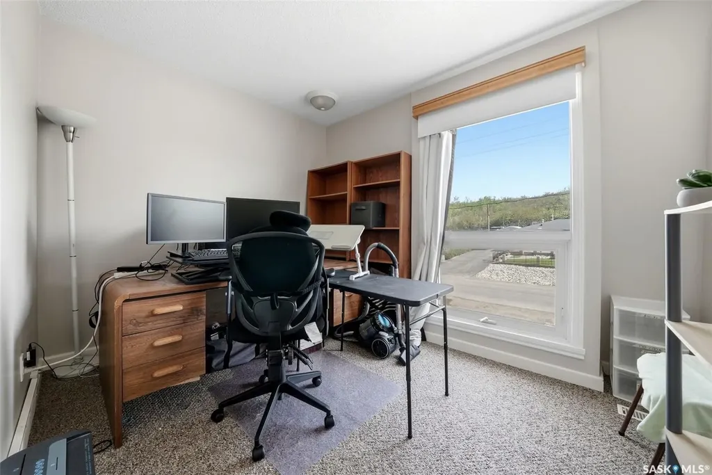 220 Qu'appelle Drive W Lumsden SK S0G 3C0