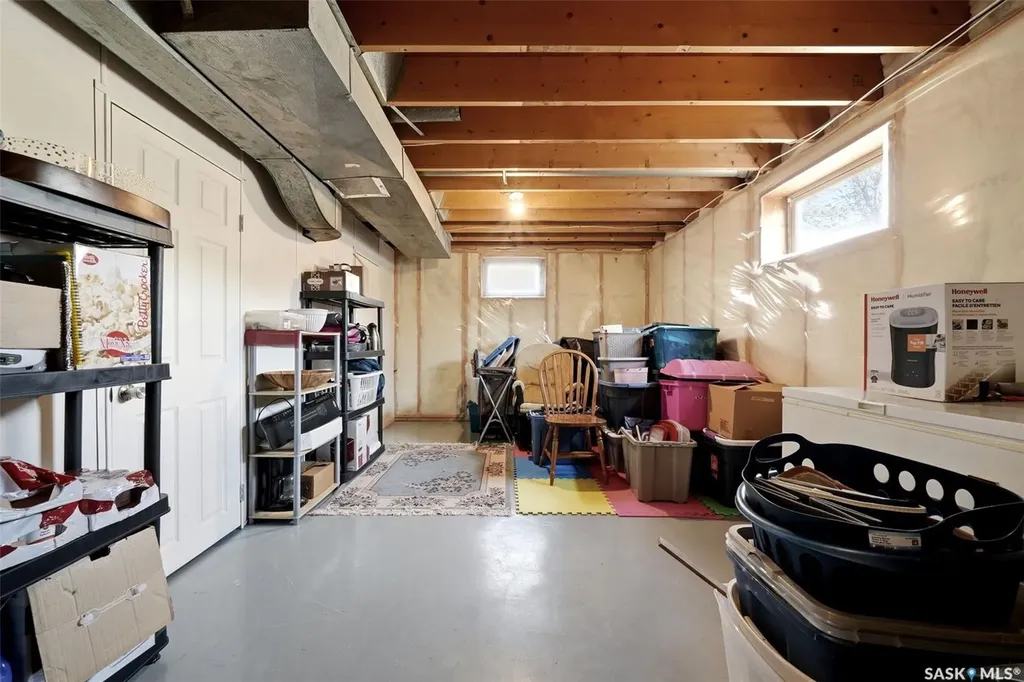 220 Qu'appelle Drive W Lumsden SK S0G 3C0