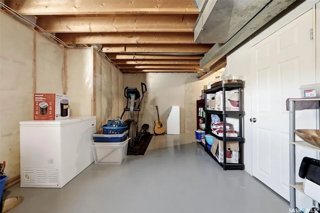 220 Qu'appelle Drive W Lumsden SK S0G 3C0