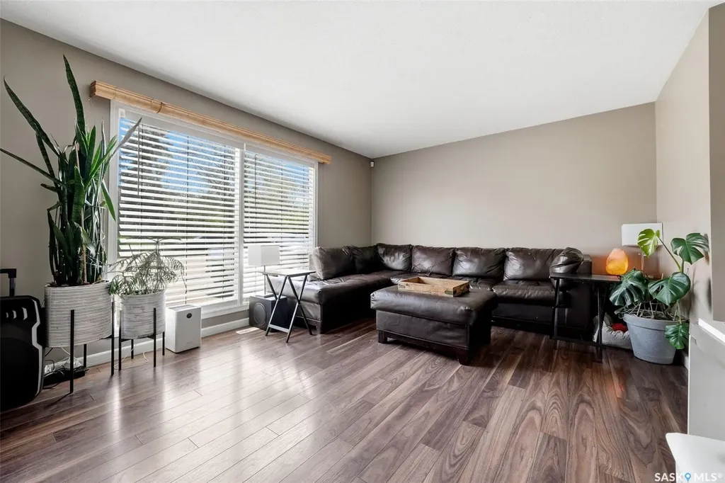 220 Qu'appelle Drive W Lumsden SK S0G 3C0