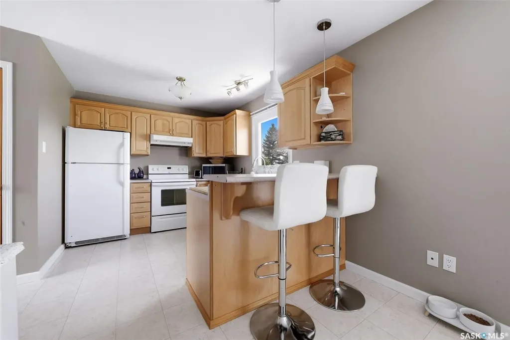 220 Qu'appelle Drive W Lumsden SK S0G 3C0