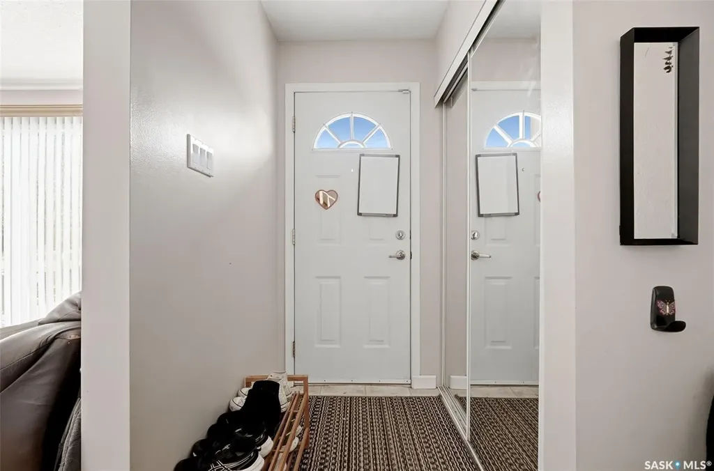 220 Qu'appelle Drive W Lumsden SK S0G 3C0