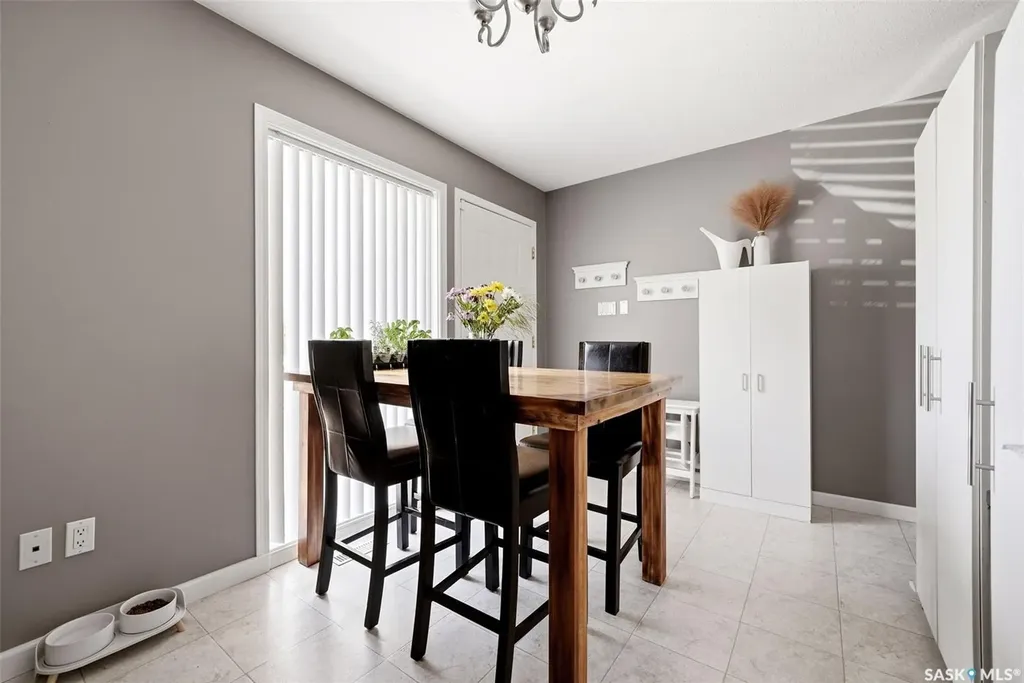 220 Qu'appelle Drive W Lumsden SK S0G 3C0