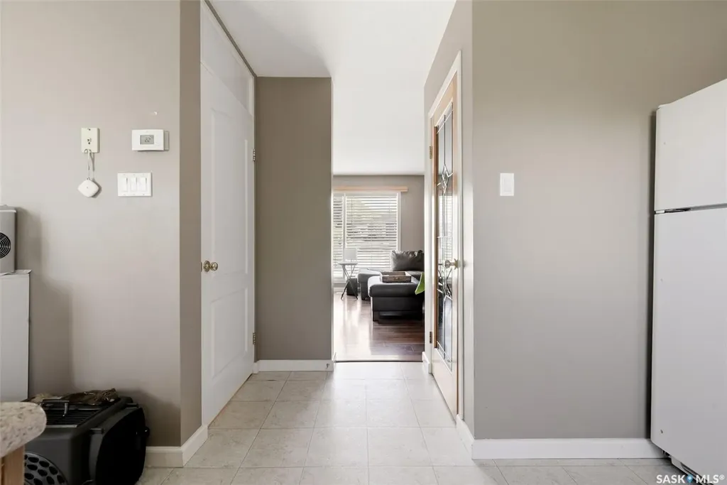 220 Qu'appelle Drive W Lumsden SK S0G 3C0