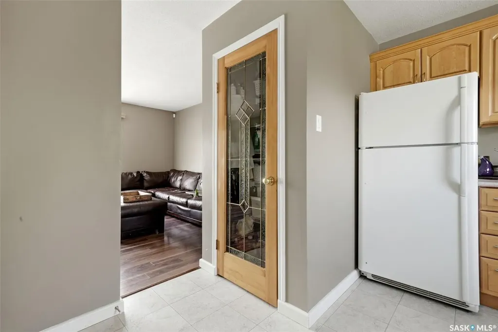 220 Qu'appelle Drive W Lumsden SK S0G 3C0